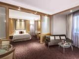 Premier Suite