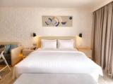 Double Junior Suite