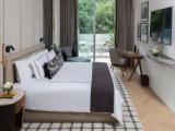Estefania Grand Deluxe Double Junior Suite