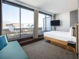Grammy Double room