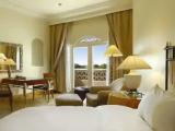 Club Double room