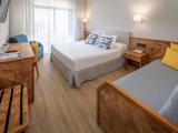 KingSize Double room