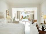 2 Bedrooms Pool Quadruple Suite
