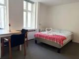 Double Junior Suite