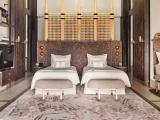 3 Bedrooms Ocean Residence