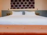 Double Junior Suite