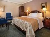 Opera Double Suite