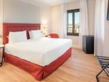 Double Junior Suite