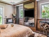 Garden Private Spa Double room