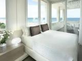 Luxury Stella Suite