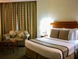 Double Junior Suite