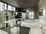Double Junior Suite