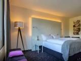 Comfort Plus Double room
