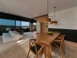 Golden Cape Quadruple Suite