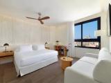 Classic Essential Superior Double room