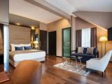 Double Junior Suite