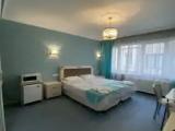 Apartment Amida