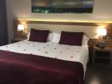 Standard Romantic Getaway Double room