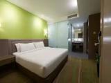 Cosmo Double room