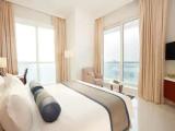 2 Bedrooms Quadruple Suite
