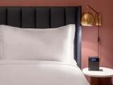 Interior Double Suite