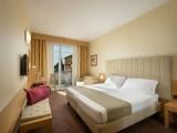 Comfort Top Double room