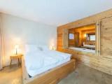 Farmer's Double room
