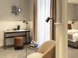 Cosy Double room