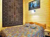Comfort Single room