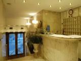 Quadruple Junior Suite