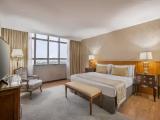 Grand The Level Double Suite