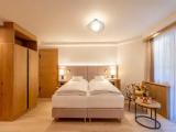 Dom room