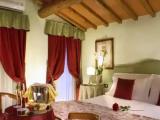 Exclusive Double room