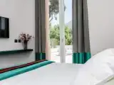 Dependance Double Junior Suite