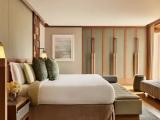 Crescent Pavilion Penthouse