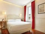 Double Junior Suite
