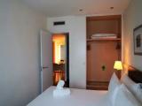 Quadruple XL Room