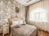 Chekhov Double room