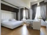Family Quadruple room