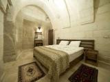Jacuzzi Triple Suite