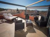 Double Junior Suite