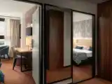 Family Quadruple room