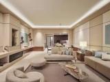 2 Bedrooms Sky Pool Villa