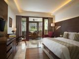 Double Junior Suite
