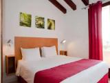 Comfort Suite