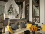 3 Bedrooms Sun Peninsula Residence Villa