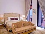 Signature Suite
