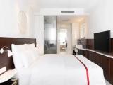 Lovely Double room
