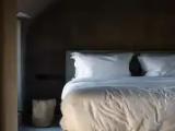 Double The Lodge