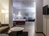 Superior Plus Twin room